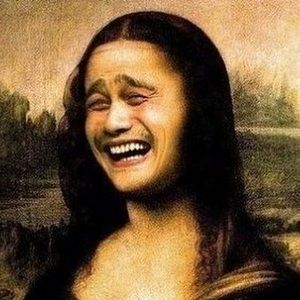 Meet your Posher, Maggie